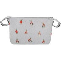Peter Rabbit Flopsy Pram Organiser Extra Image 1 Preview